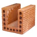 ZUNCHO BLOQUE TERMOBRICK 24X19X19 CM - 1