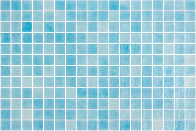 GRESITE PISCINAS 31X46.7CM MEDITERRÁNEO - 1