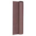 MALLA ANTIHIERBAS MARRON 1,6X10 M - 1