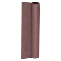 MALLA ANTIHIERBAS MARRON 1,6X10 M - 1