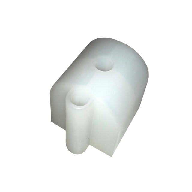 APOYAONDAS GRANONDA PLASTICO 50 UDS