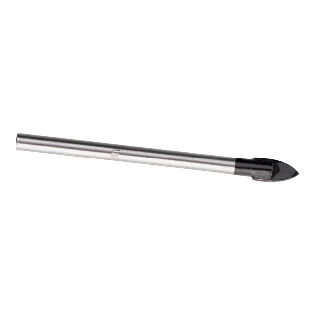 BROCA VIDRIO 6 MM IZAR