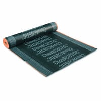 LÁMINA ACÚSTICA VISCOLAM-35 CHOVA 1000X100X0,2CM - 1