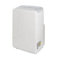 AIRE ACONDICIONADO PORTATIL SOLO FRIO 3000 FRIGORIAS - 1