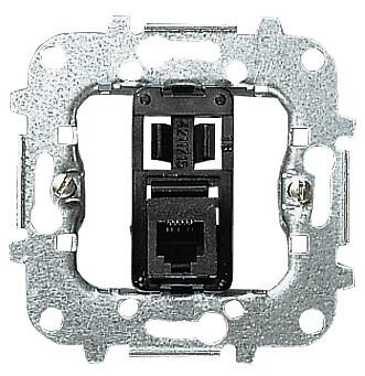 TOMA DATOS RJ45 SERIE SKY