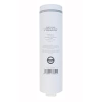 CARTUCHO COMBI AGUAPLUS - 1