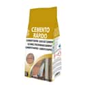 CEMENTO RAPIDO 5KG - 1