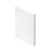 PROTECTOR MUEBLE CAMPANA 33X27 CM - 1