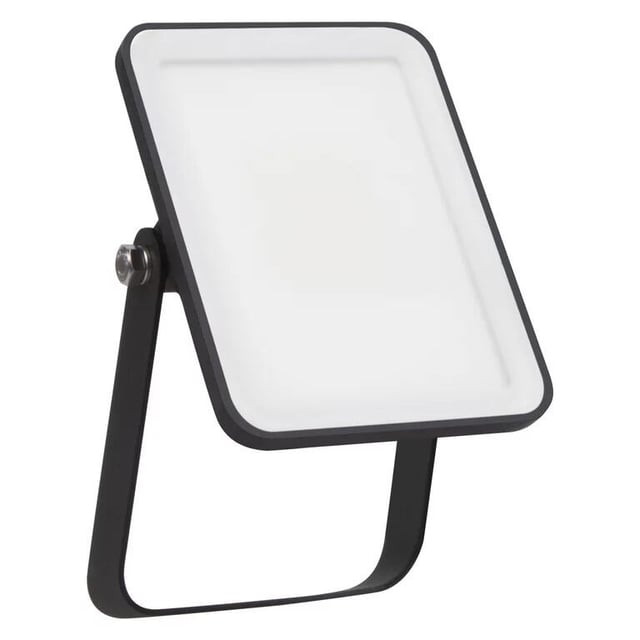 PROYECTOR LED IP65 10W LUZ NEUTRA LEDVANCE