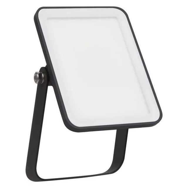 PROYECTOR LED IP65 10W LUZ NEUTRA LEDVANCE