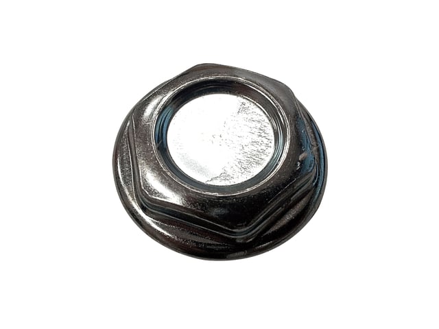 TAPÓN RADIADOR CIEGO IZQUIERDO Ø 42 mm X 1 