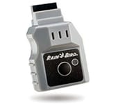 MÓDULO RAINBRID WIFI LNK - 1