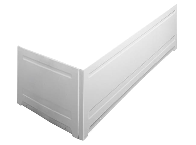 FALDON FRONTAL 170 CM - 1