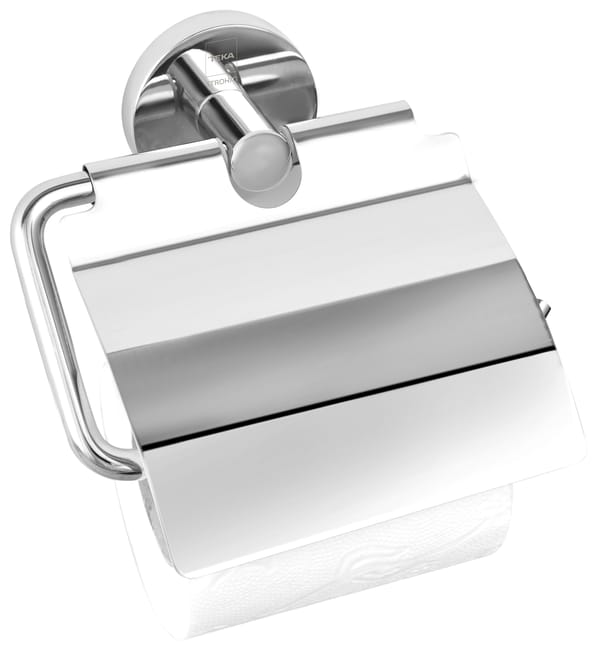 PORTARROLLOS TEKA ALAIOR DUAL - 1