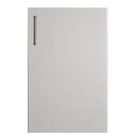 PUERTA COCINA SEVILLA NEW 70 X 60 CM - 1