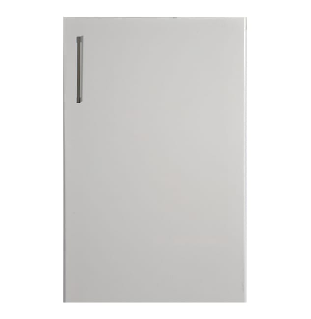 PUERTA COCINA SEVILLA NEW 70 X 60 CM - 1