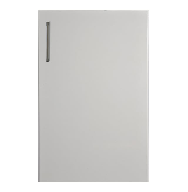 PUERTA COCINA SEVILLA NEW 90 X 50 CM