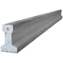 VIGUETA DE HORMIGÓN  P18 520CM - 1
