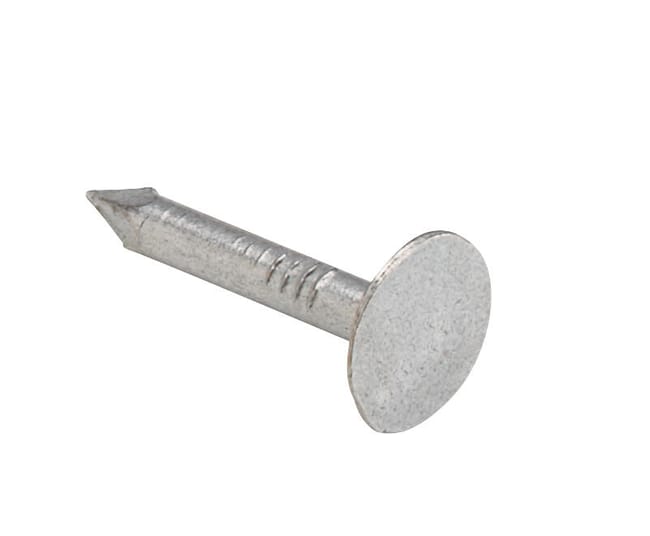 PUNTA CABEZA ANCHA 3 X 20  MM. 3 KG - 1