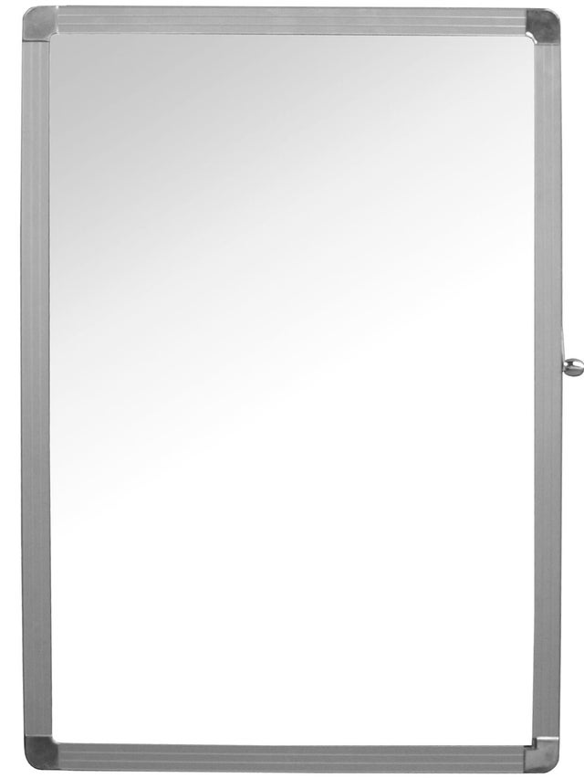 ESPEJO PARED RECLINABLE ESP 68