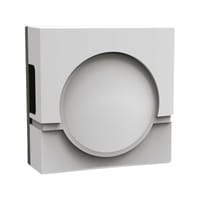 TIMBRE EGEO 230 V - 1