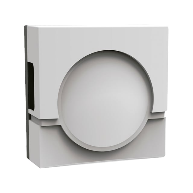 TIMBRE EGEO 230 V