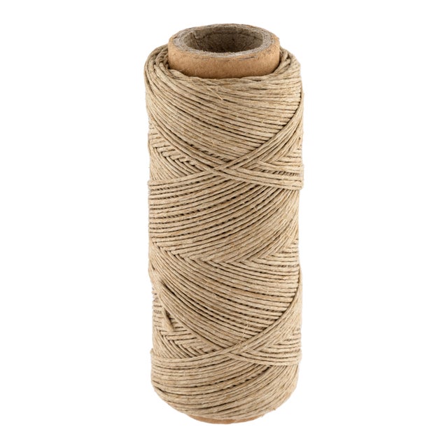HILO PULIDO 0.5 MM. 90 M 50 GRAMOS ROMBULL
