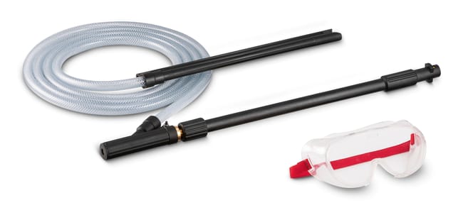 KIT DECAPADO CHORRO DE ARENA - 1