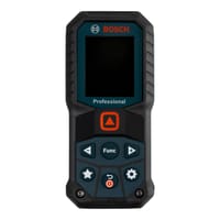 MEDIDOR LASER 50M GLM 50-22 BOSCH - 1