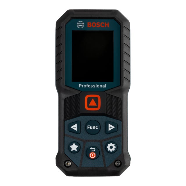 MEDIDOR LASER 50M GLM 50-22 BOSCH