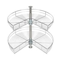 INTERIOR MUEBLE RINCÓN - 1