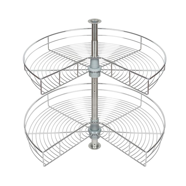 INTERIOR MUEBLE RINCÓN - 1