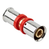 MANGUITO 40MM MULTICAPA - 1