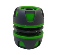 REPARADOR MANGUERA Ø19MM - 1