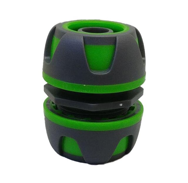 REPARADOR MANGUERA Ø19MM