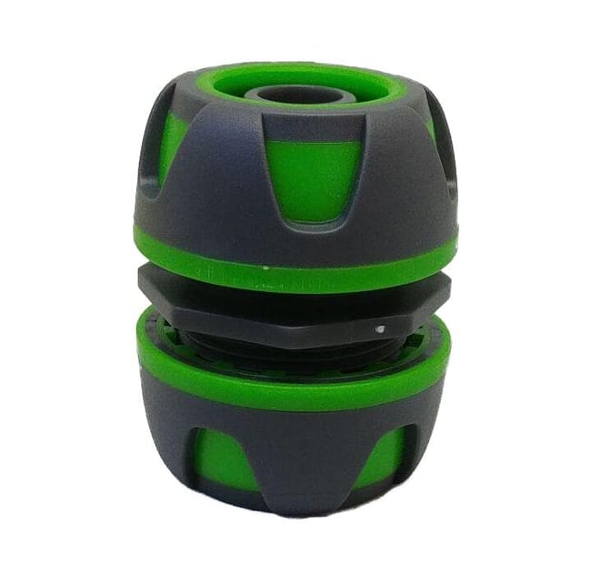 REPARADOR MANGUERA Ø19MM - 1