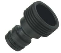 ADAPTADOR GRIFO Ø3/4