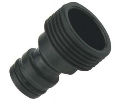 ADAPTADOR GRIFO Ø3/4