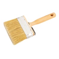 PALETINA PARED DE PELO NATURAL APLICADOR DE 100MM PENTRILO - 1