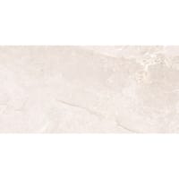 PORCELÁNICO PISCINA 37X75CM TER COTTON ANTIDESLIZANTE - 1