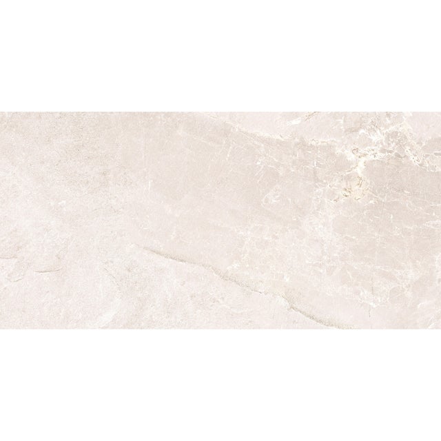 PORCELÁNICO PISCINA 37X75CM TER COTTON ANTIDESLIZANTE