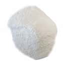 MARMOLINA POLVO 0-1MM 25 KG - 1
