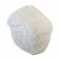 MARMOLINA POLVO 0-1MM 25 KG - 1
