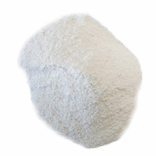 MARMOLINA POLVO 0-1MM 25 KG - 1