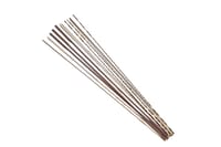 12 PELOS SIERRA MARQUETERIA MADERA 4/13 - 1