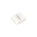 CONECTOR 4PIN  24V IP20 - 1