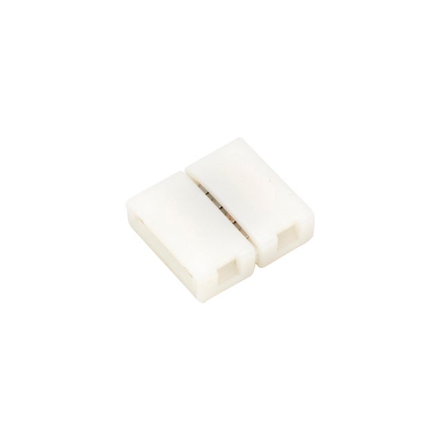 CONECTOR 4PIN  24V IP20