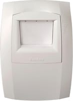 BOCA EXTRACCION HIGRO 125MM C13 - 1