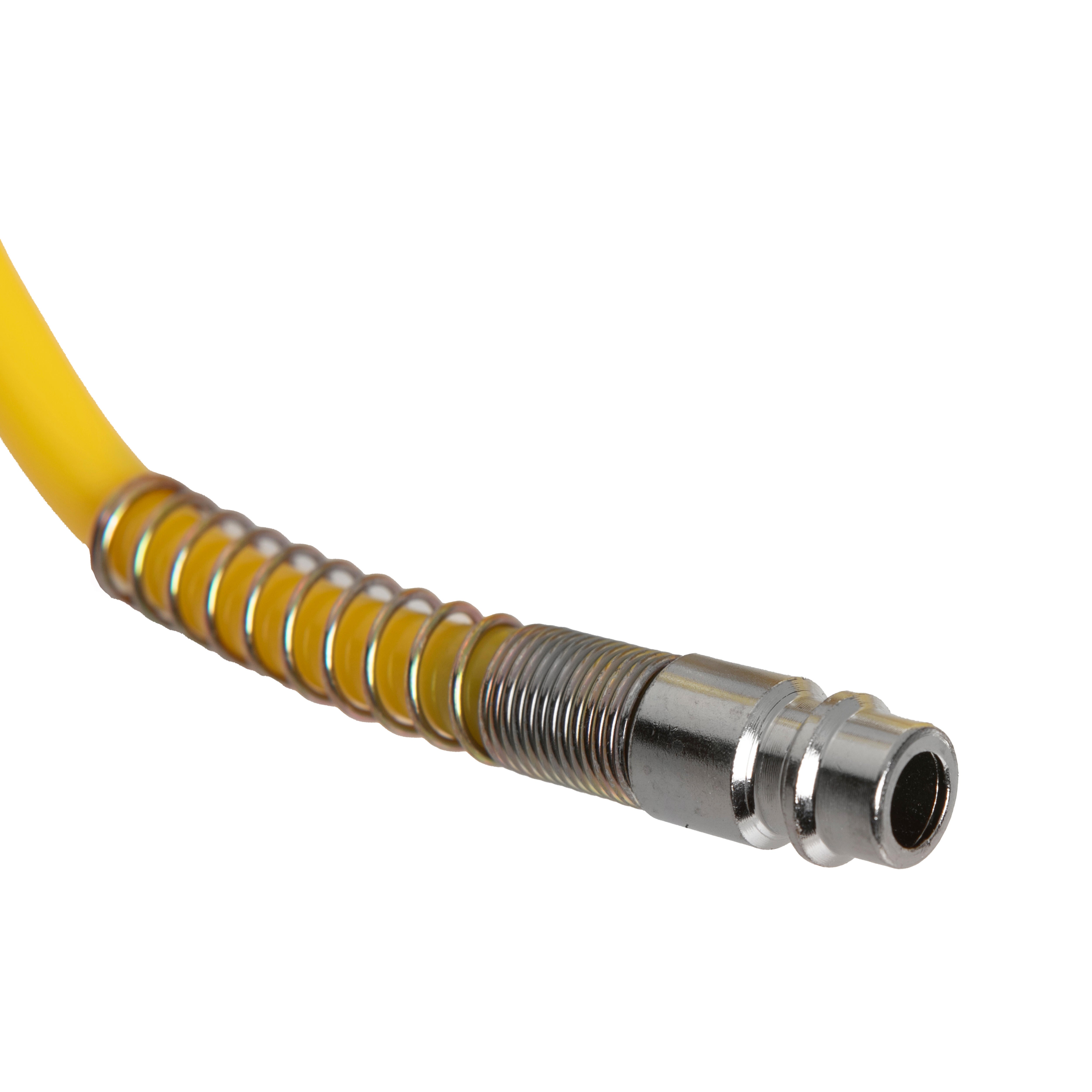 MANGUERA COMPRESOR ESPIRAL 5 M CEVIK - 2