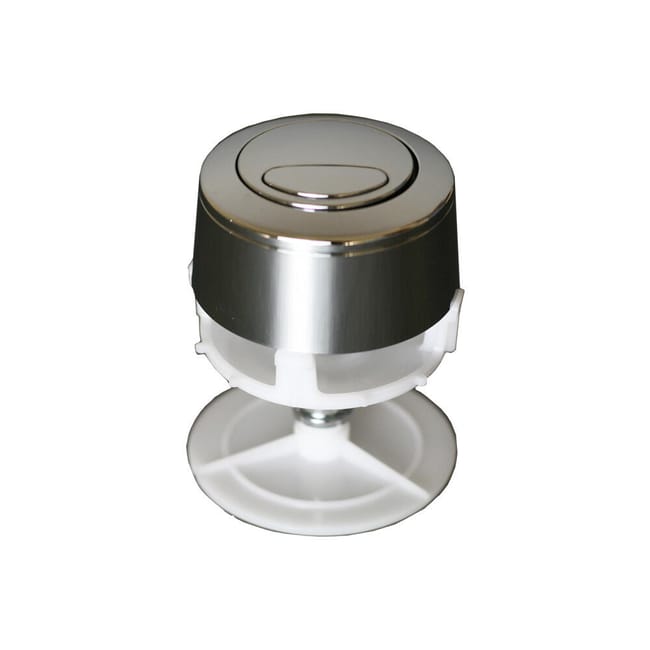 RECAMBIO PULSADOR DOBLE WC 3/6L TECNOAGUA - 1